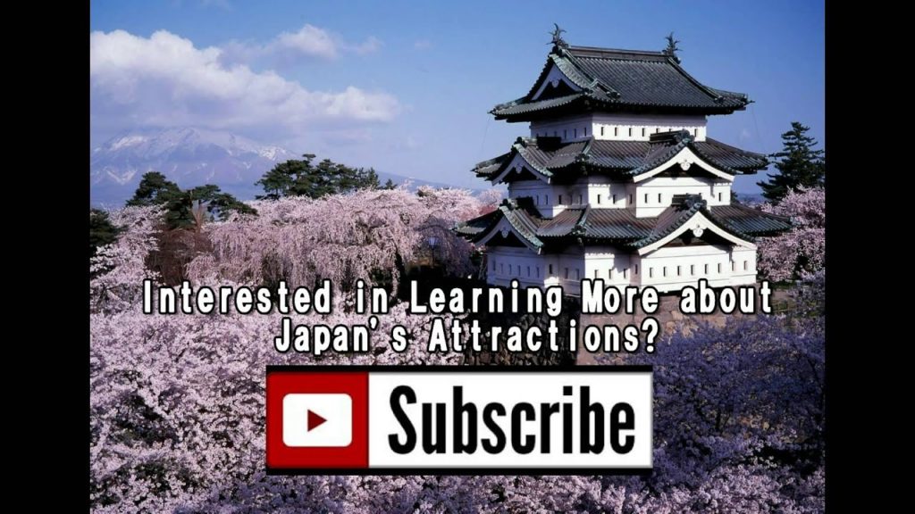 Japan Travel: Love of Maple Leaf Sweets, Momiji Manju, Hiroshima 19 Japan Travel: Love of Maple Leaf Sweets, Momiji Manju, Hiroshima 19