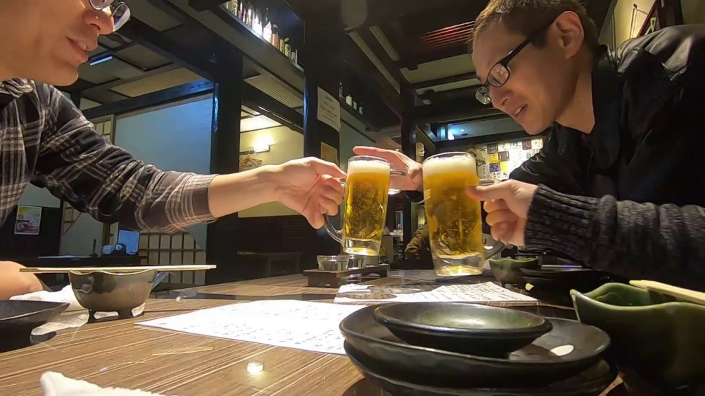 Visit Glover Garden and See Nagasaki night view. Visit Glover Garden and See Nagasaki night view.