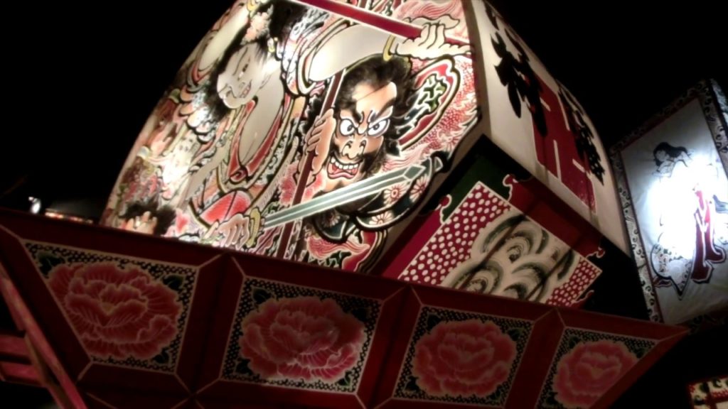 Aomori: Day 2 "APPLES, AND IKA, AND CASTLES OH MY!" – The Japan Expedition Aomori: Day 2 "APPLES, AND IKA, AND CASTLES OH MY!" - The Japan Expedition