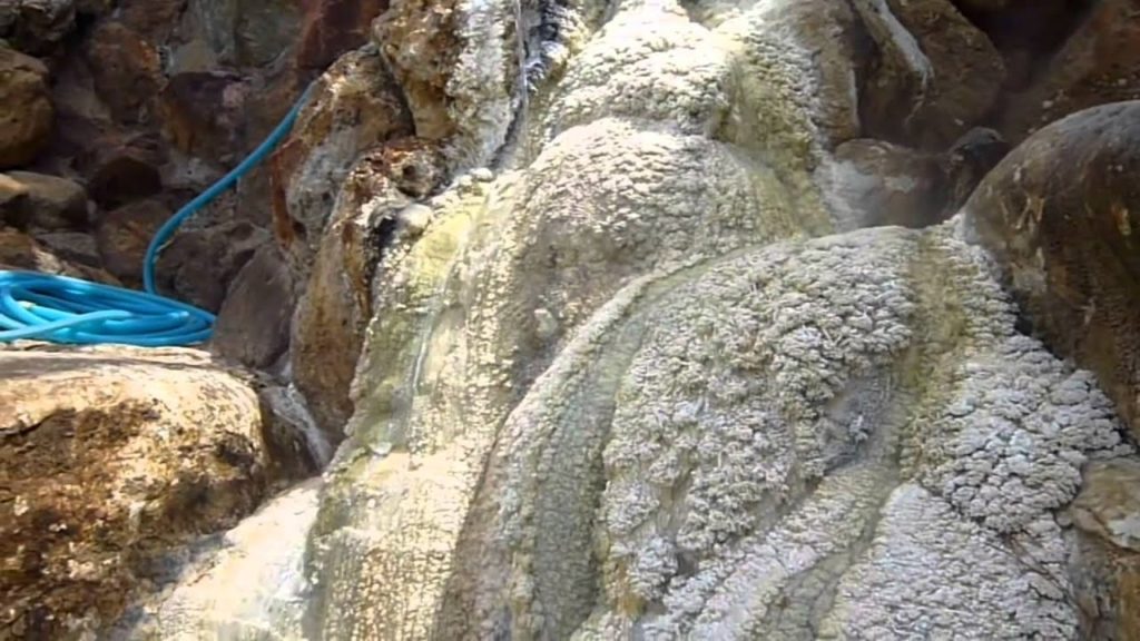 Japan travel:: Sejarah dan Kecantikan di Saki no Yu, Wakayama 23 Japan travel:: Sejarah dan Kecantikan di Saki no Yu, Wakayama 23