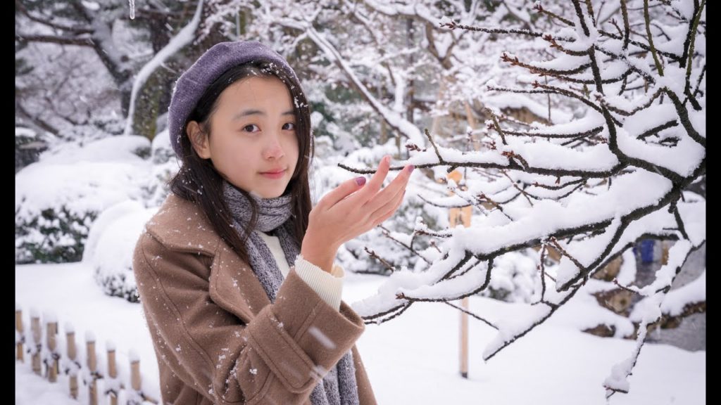 【JAPAN Travel】2019 One day in Nagoya