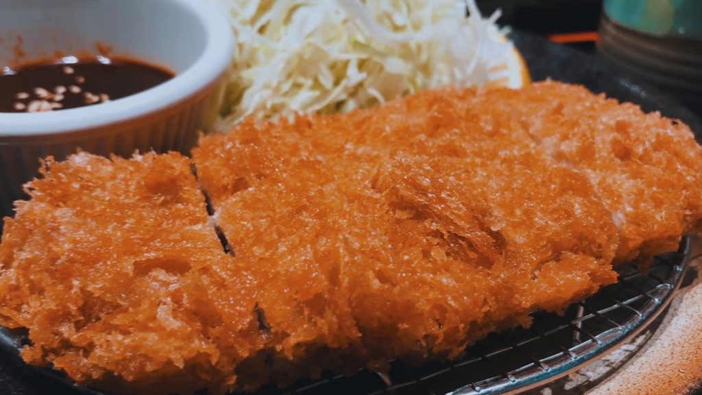 Osaka & Kobe Travel Video | JAPAN TRIP Part 1/3 Osaka & Kobe Travel Video | JAPAN TRIP Part 1/3