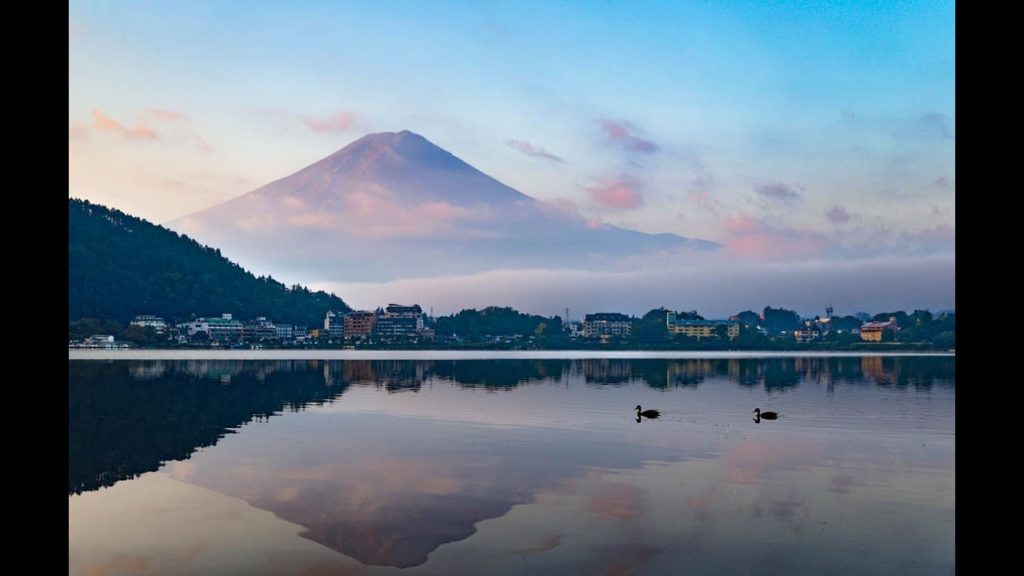 Mount Fuji 5th Station, Hakone Pirate Ship Cruise, Onsen Hotel | Day 10 | Hakone, Japan Mount Fuji 5th Station, Hakone Pirate Ship Cruise, Onsen Hotel | Day 10 | Hakone, Japan