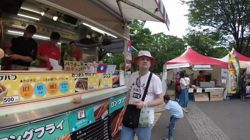 Japan Holiday – Awesome Japan – Okinawa – Tokyo – Fukuoka – Kyoto – Kanazawa – Okayama Japan Holiday - Awesome Japan - Okinawa - Tokyo - Fukuoka - Kyoto - Kanazawa - Okayama