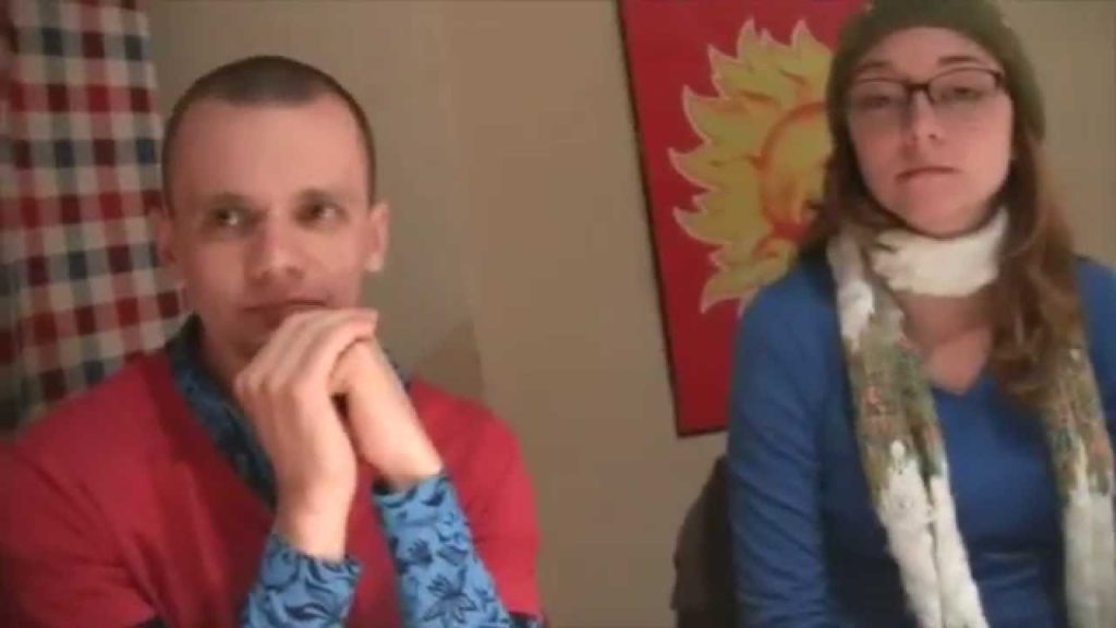 Japan - Travel and Hiroshima