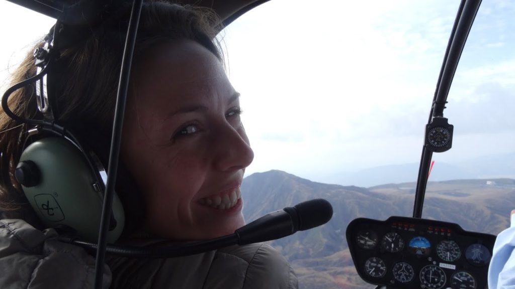 Kumamoto and Miyazaki, Japan | November 15 – 17, 2014 (Part 1 of 2) Kumamoto and Miyazaki, Japan | November 15 - 17, 2014 (Part 1 of 2)