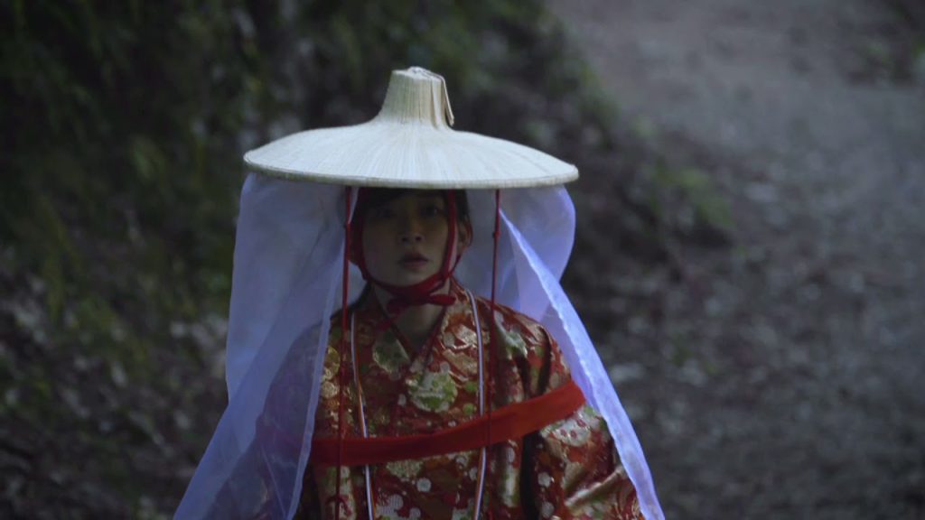 Discover the Spiritual heart of Japan at Kumano, Wakayama Discover the Spiritual heart of Japan at Kumano, Wakayama