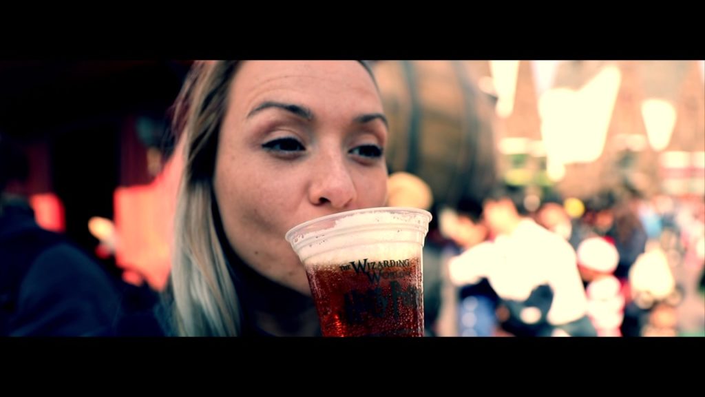 Osaka, Kobe, Hiroshima, Miyajima, Kyoto Japan travel 2016