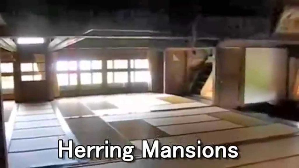 Japan Travel: Tricks of Shin palace craftsman in Otaru Japan , Hokkaido 47 Japan Travel: Tricks of Shin palace craftsman in Otaru Japan , Hokkaido 47