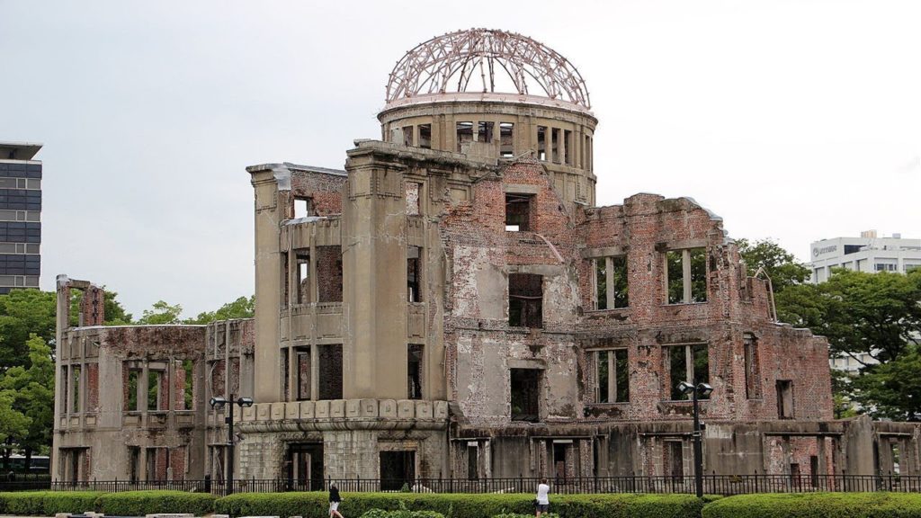 Hiroshima Tourist Attractions: 15 Top Places to Visit
