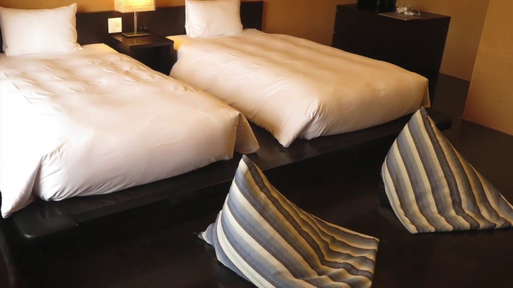 Kai Enshu Shizuoka Fukuroi Kai Enshu Shizuoka Fukuroi