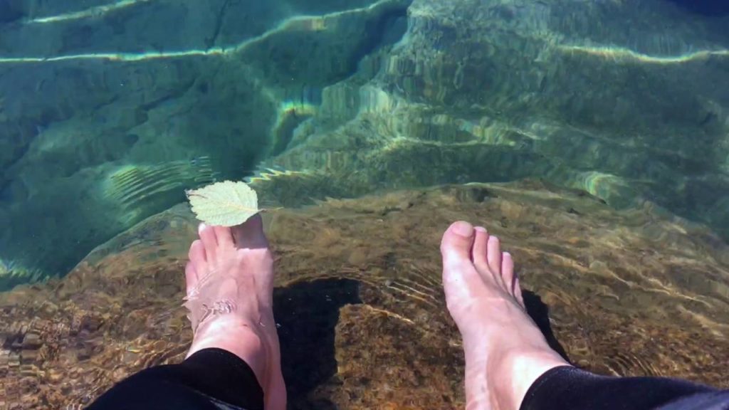 Aomori in japan / 2016