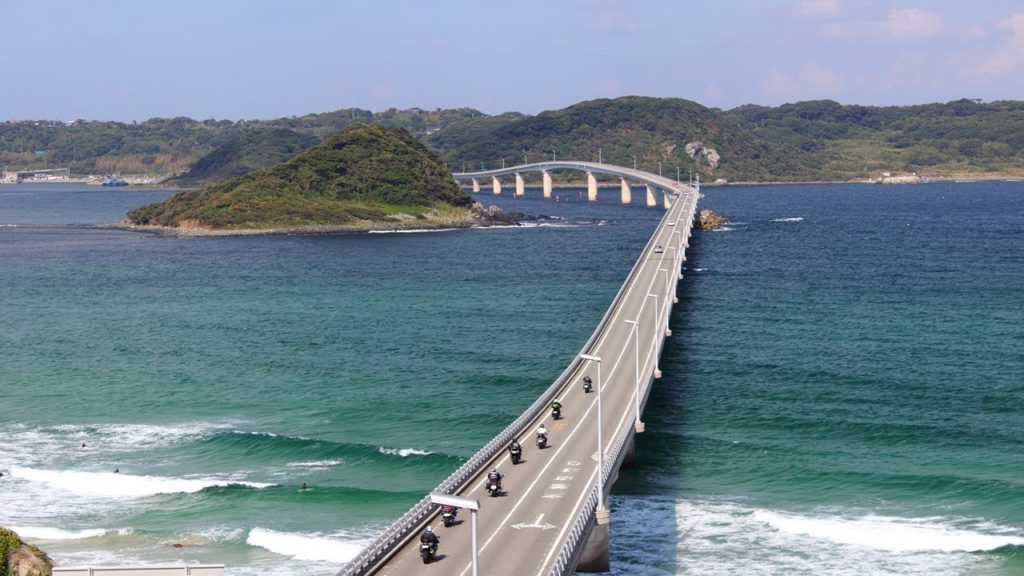 Shimonoseki Tourist Attractions: 15 Top Places to Visit