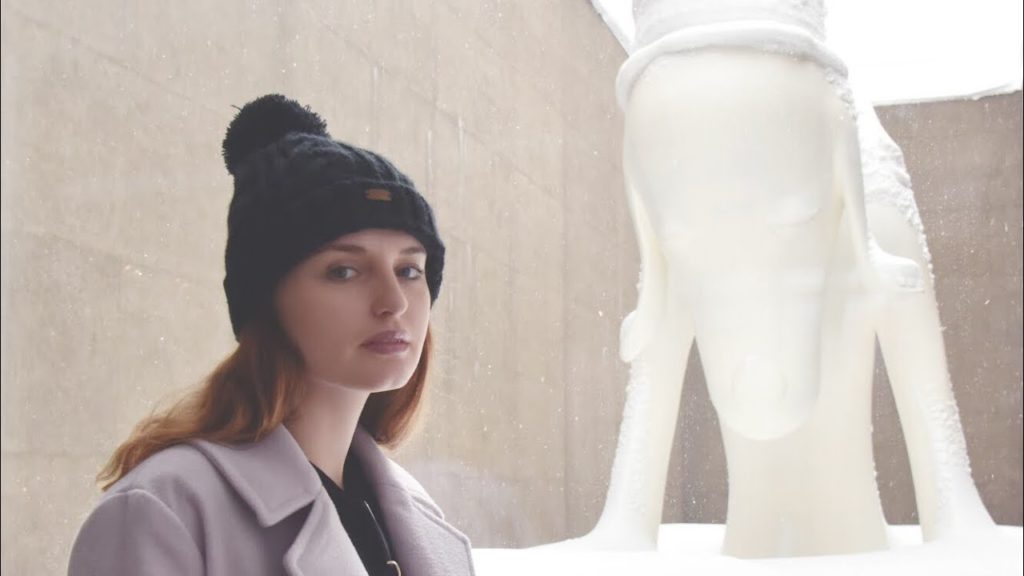 AOMORI DAY 1 – Nebuta Warasse & Japanese Ryokan! AOMORI DAY 1 - Nebuta Warasse & Japanese Ryokan!