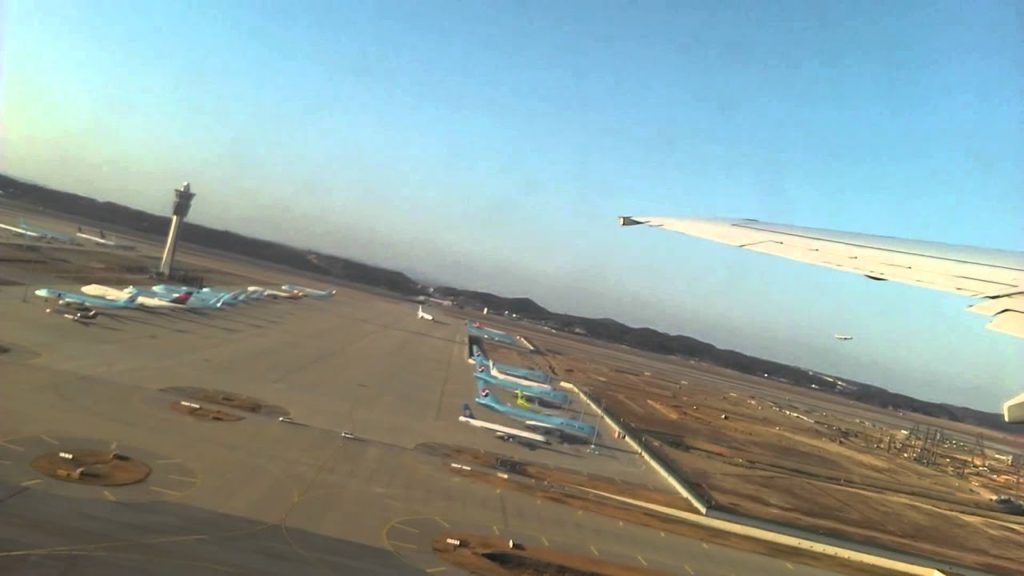 나가사키로 나가보자 1부 - 2013 Nagasaki Travel Part 1