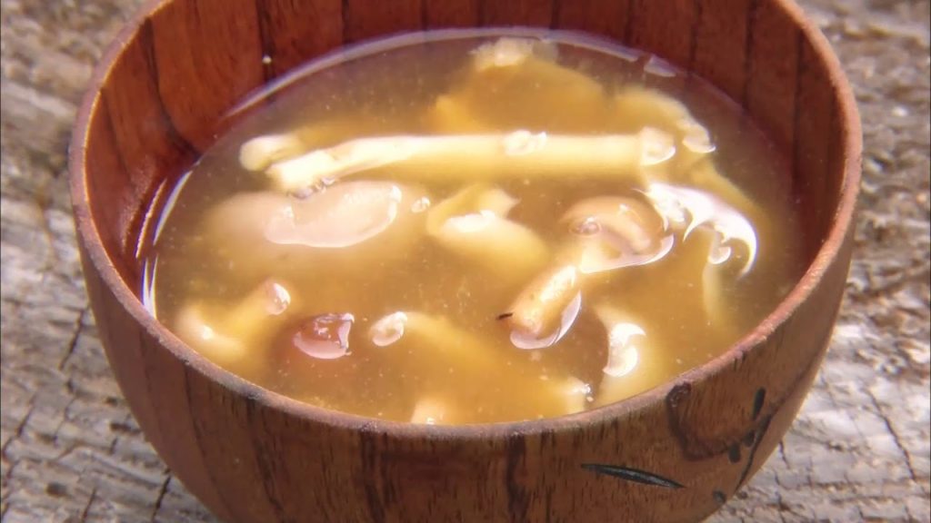 SELECTRAVEL  HOKKAIDO OTARU・HAKODATE