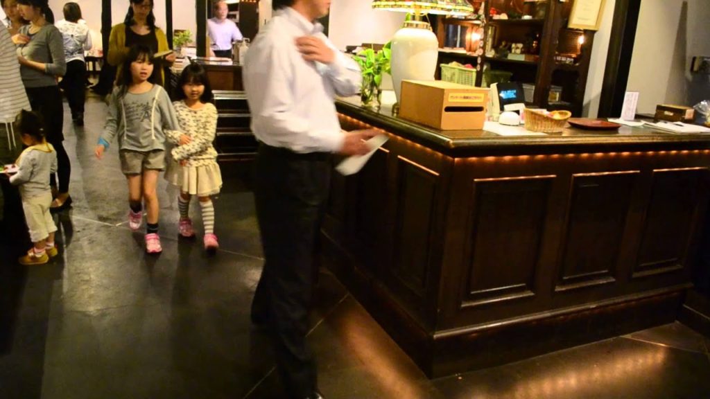 アキーラさん訪問②ステーキのあさくま鹿谷ガーデン,Steak,Asakuma,Hamamatsu,Japan