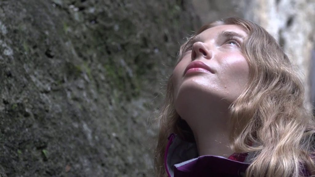 World Heritage Pilgrimage Route "Kumano Kodo Iseji Route" ～Video Series 1