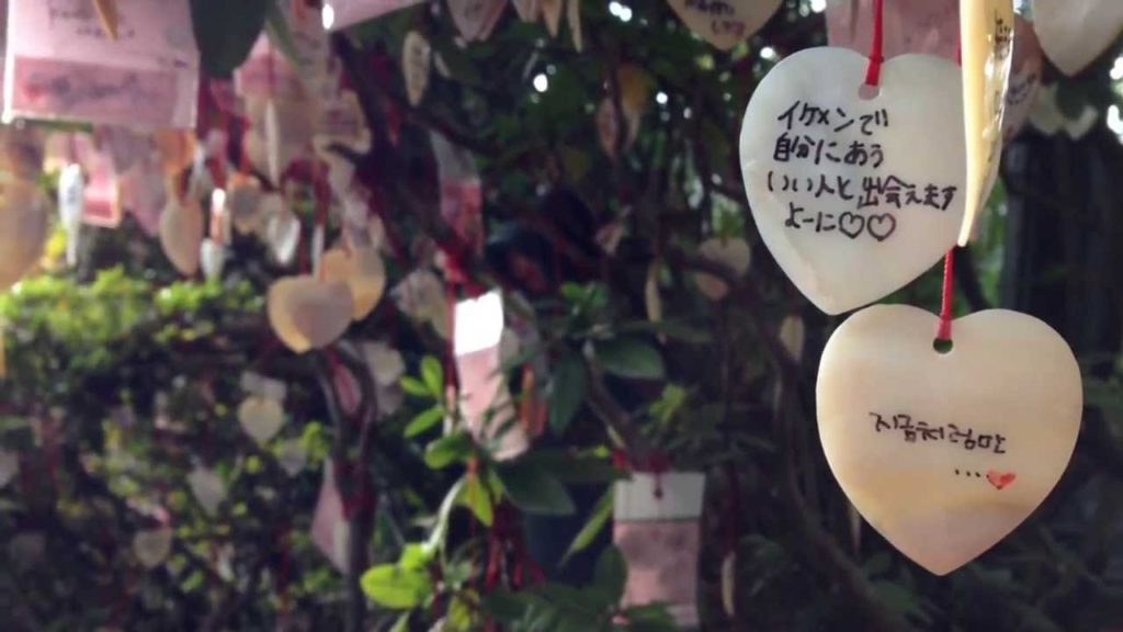 나가사키로 나가보자 4부 - 2013 Nagasaki Travel Part 4