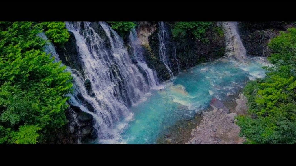 10 Days in Hokkaido (北海道) | A Travel Film