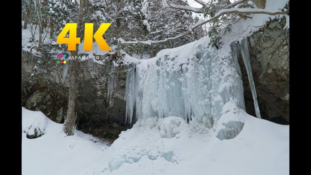 #18 "岡山県 Okayama Pref ,Japan" 日本一周撮影旅 #18 "岡山県 Okayama Pref ,Japan" 日本一周撮影旅