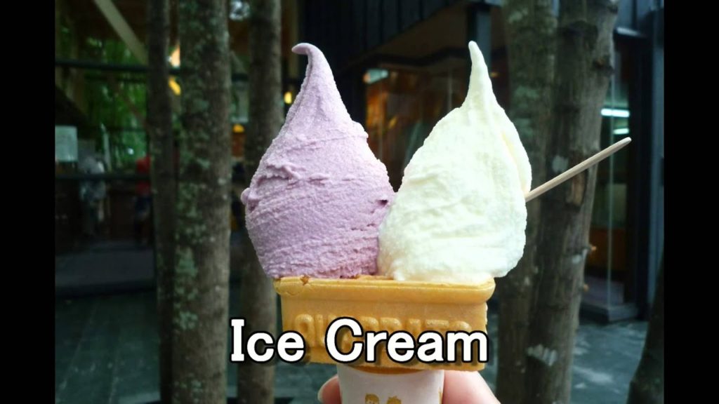 Travel Jepang: Keju segar dan Es Krim di Pabrik Keju Furano, Hokkaido 07 Travel Jepang: Keju segar dan Es Krim di Pabrik Keju Furano, Hokkaido 07