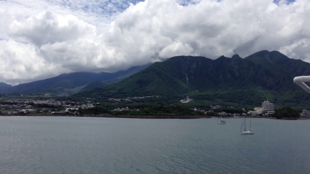 Tour Nagasaki will help you extend your travel with transfers from Shimabara to Kumamoto.