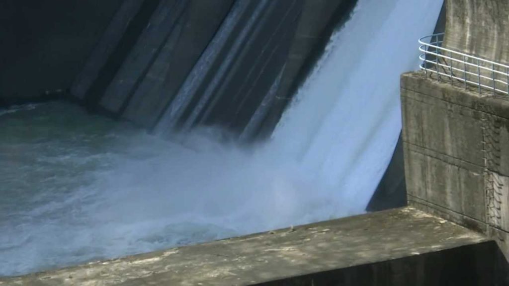 桜・秋葉ダム1（浜松市）,Sakura,Akiha-Dam,Hamamatsu,Japan