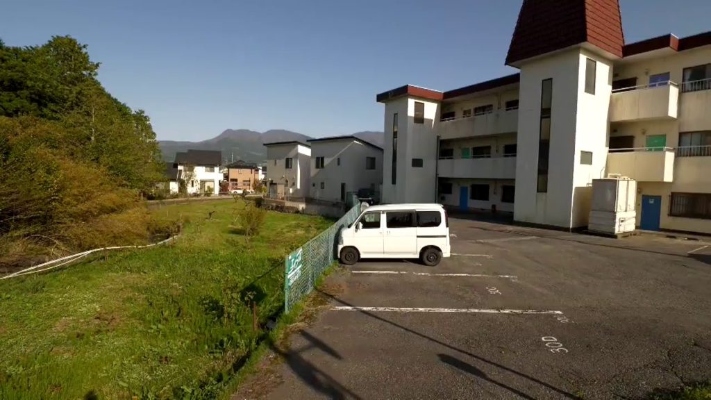 【Live】Walking in rural Shizuoka Gotemba town