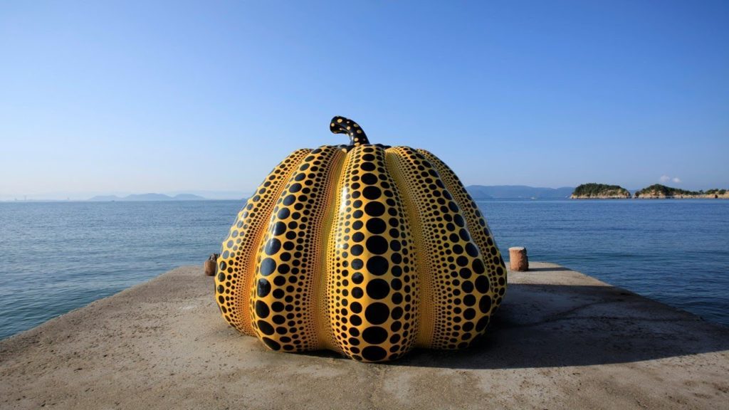 Kagawa Tourist Attractions: 15 Top Places to Visit Kagawa Tourist Attractions: 15 Top Places to Visit