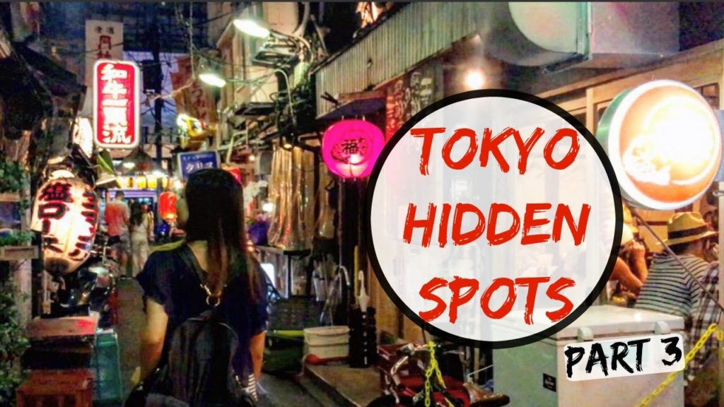 Tokyo Free Observation Deck View, Sangenjaya Yokocho To Drink And Eat | Tokyo Japan Travel Guide Tokyo Free Observation Deck View, Sangenjaya Yokocho To Drink And Eat | Tokyo Japan Travel Guide