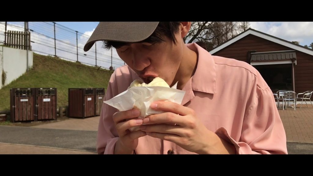 【1分旅行/ One minute travel】Chiba 【1分旅行/ One minute travel】Chiba