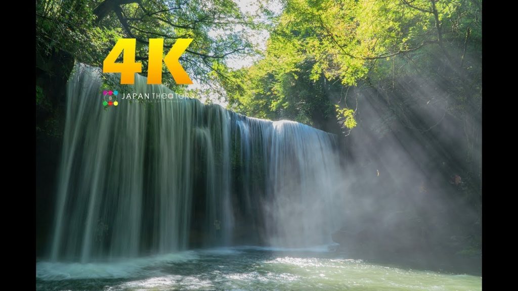 #8 "熊本県 Kumamoto Pref ,Japan" 日本一周撮影旅 #8 "熊本県 Kumamoto Pref ,Japan" 日本一周撮影旅