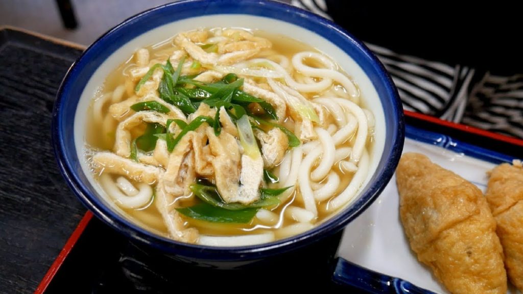 LOCAL JAPANESE FOOD in Kyoto, Japan – Fushimi Inari Srine's FAMOUS food LOCAL JAPANESE FOOD in Kyoto, Japan - Fushimi Inari Srine's FAMOUS food