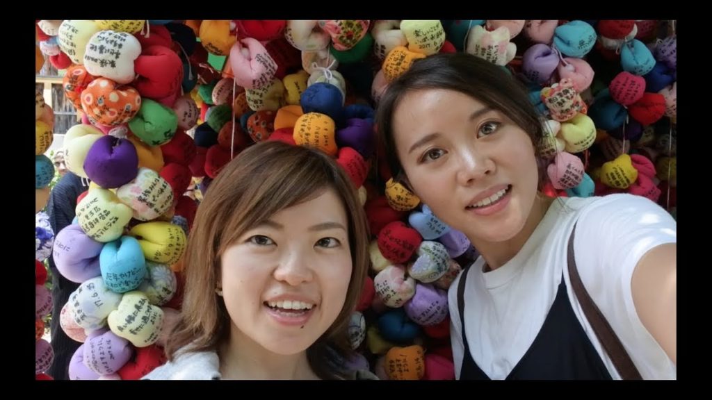 TRAVEL TO KYOTO vol.3 #56