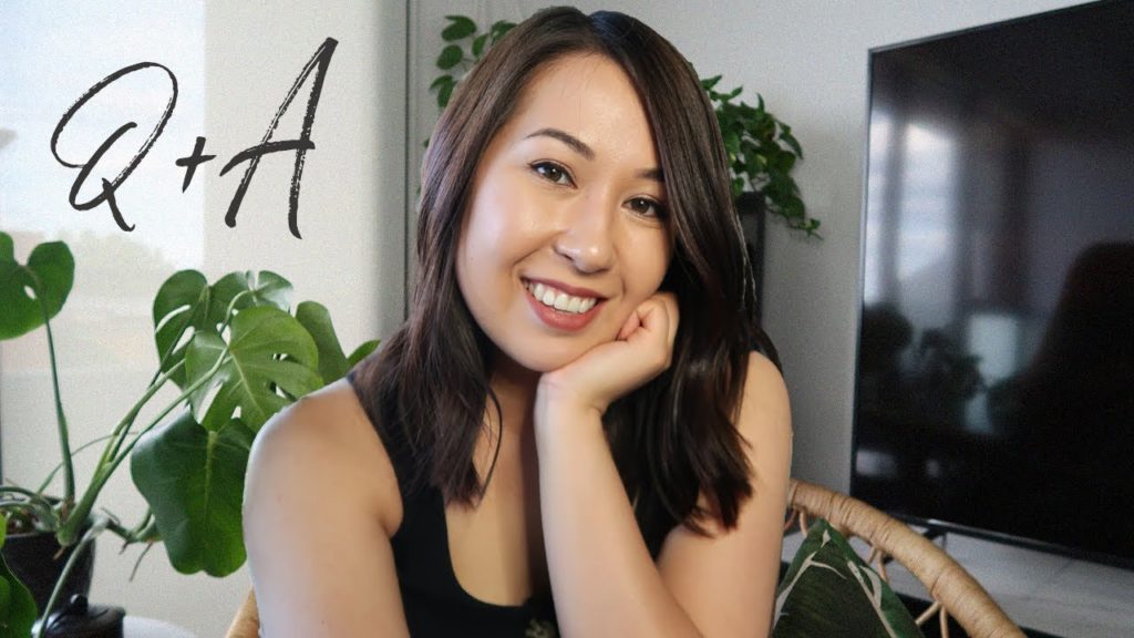 What Is Solo Travelling In Japan REALLY Like? | JAPAN Q&A