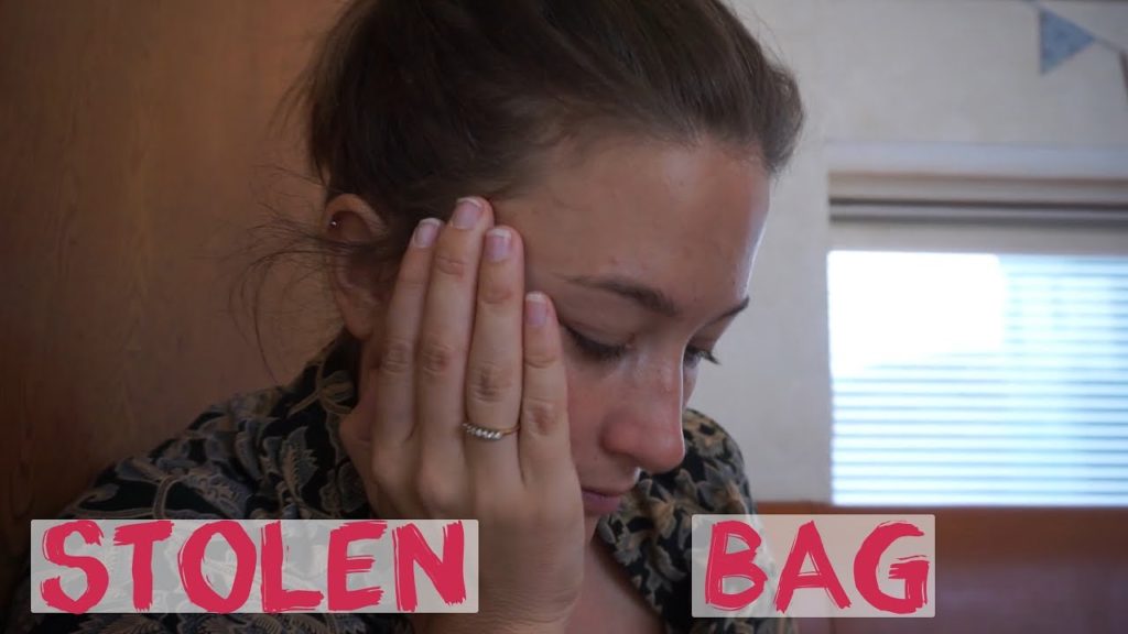 Worst Day Ever - Okinawa Japan