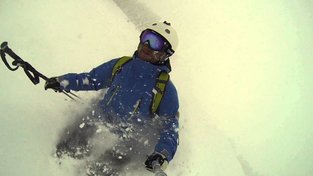 Whiteroom Tours- Central Hokkaido Tour: Furano (27th December 2015- 6th January 2016)