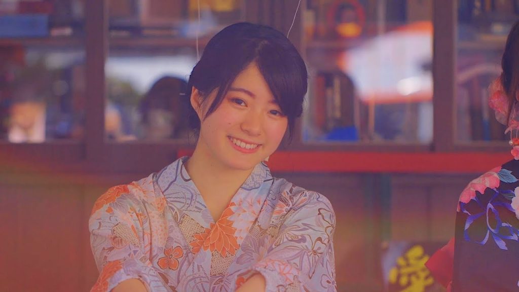 2017 OSAKA TRAVEL : 大阪 2 世界(OSAKA 2 SEKAI)