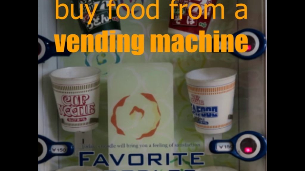 Fukuoka to Busan by Ferry | Travel Vloggers | Korea Japan