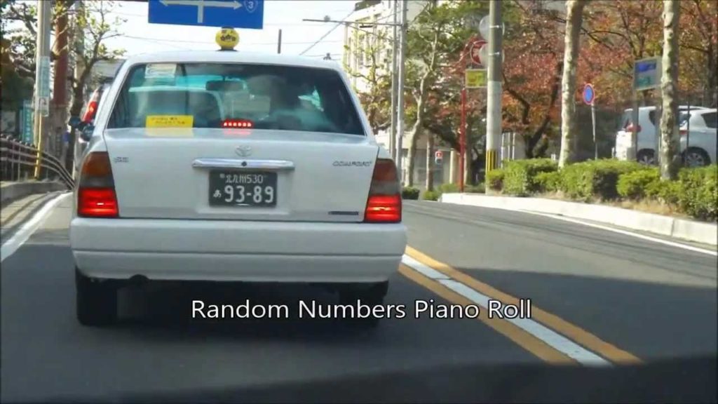 A Local City Life In Japan ,A DaytimeDrive Kitakyushu,Yahatahigashi,Yahatanishi RNPR 520590392 A Local City Life In Japan ,A DaytimeDrive Kitakyushu,Yahatahigashi,Yahatanishi RNPR 520590392