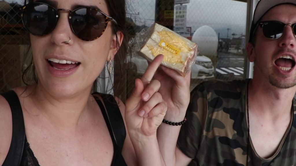 Chiran, a day trip from Kagoshima (Kyushu - Japan)