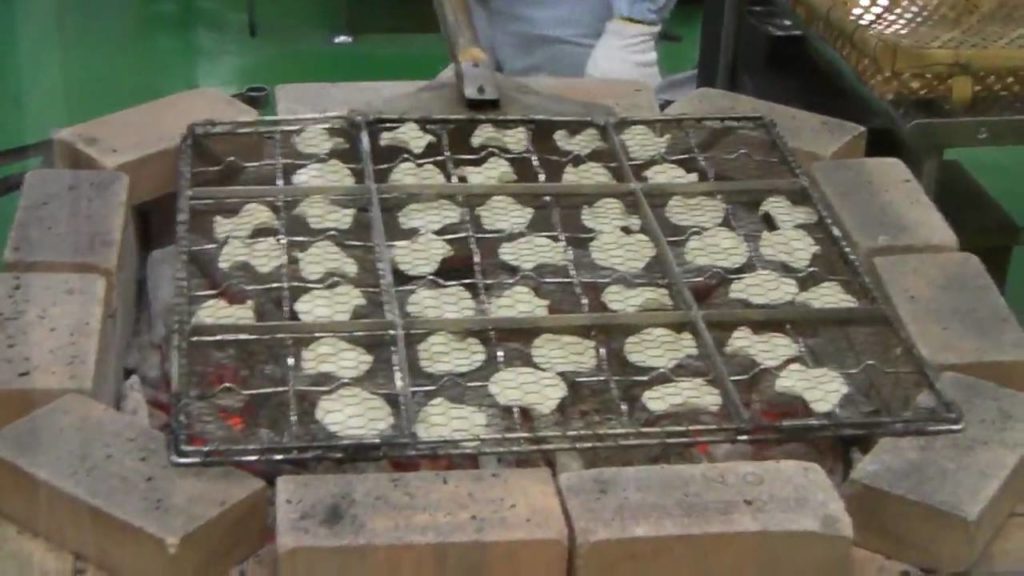 Niigata Trip 1 Foul Fish Females