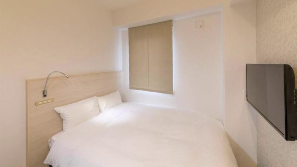 Best Hotels and Resorts in Fukuoka, Japan