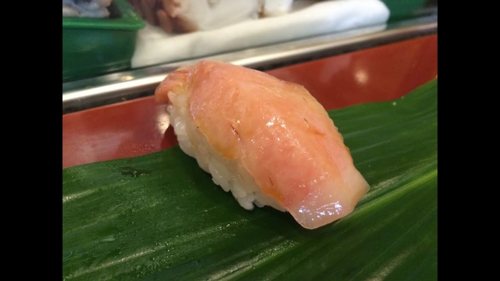 熊本城Luxury sushi restaurants in Japan. ＆ Kumamoto Castle