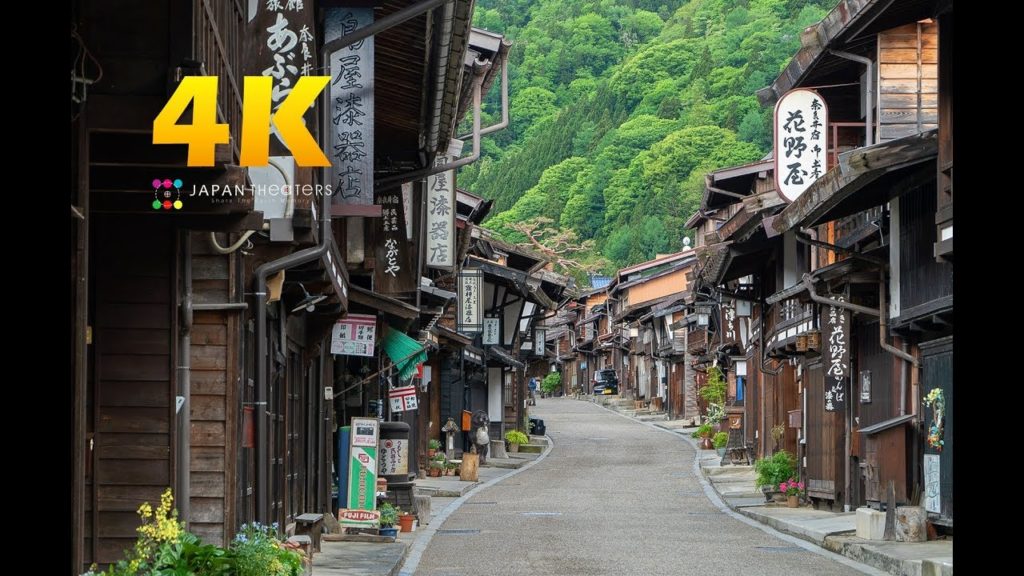 #27 "長野県 Nagano Pref, Japan" 日本一周撮影旅 #27 "長野県 Nagano Pref, Japan" 日本一周撮影旅