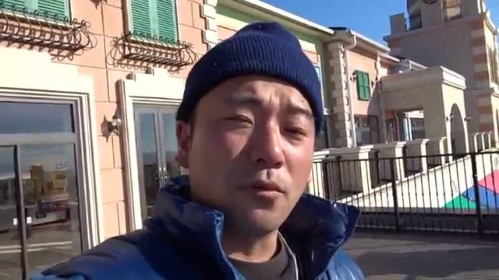 アキーラさん利用①静岡県・新東名・湾岸沼津サービスエリア,Wangan-Numazu-SA on Shi-tomei-highway in Shizuoka prefecture,Japan