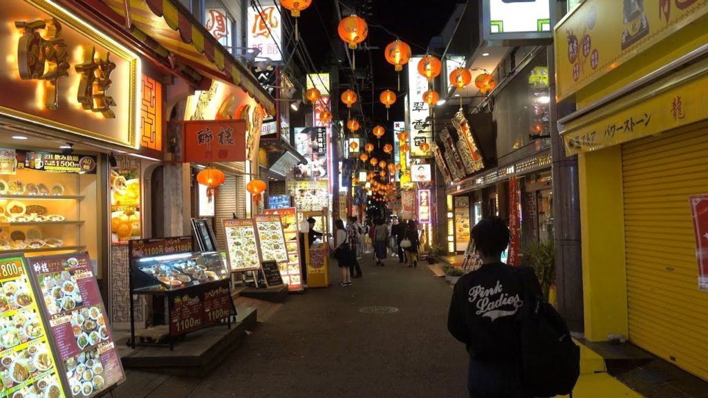 First Trip to Japan! | VLOG