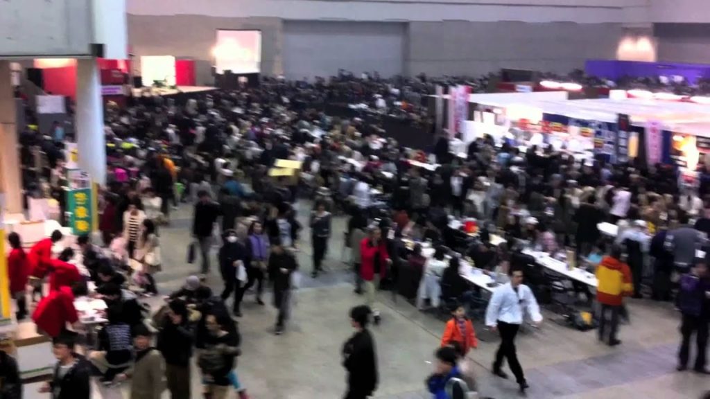 47 Flicks-- 47 Japanese Farms- Niigata Prefecture  新潟県