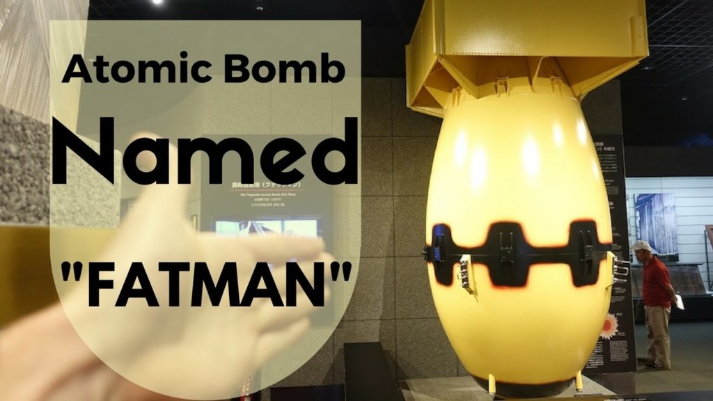 Atomic Bomb Museum & Peace Park Nagasaki | Vlog 26 Atomic Bomb Museum & Peace Park Nagasaki | Vlog 26